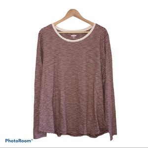 OLD NAVY• Women’s Everywear Long Sleeve